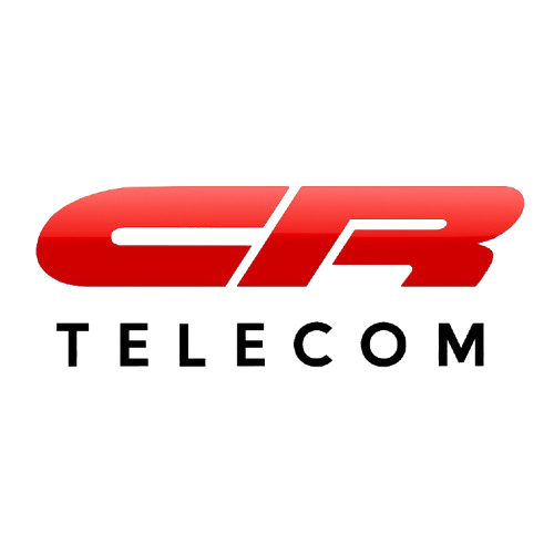 CR TELECOM